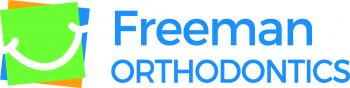 FREEMAN ORTHODONTICS